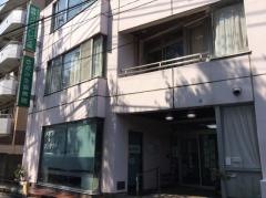 さがみ生協病院