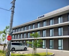 久野病院