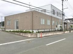 松森整形外科クリニック