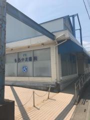 もろやま眼科