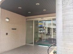 東武塚田クリニック