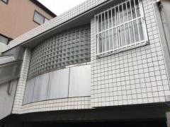 佐藤小児科医院