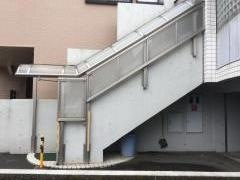 佐藤小児科医院