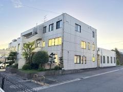 尾池整形外科