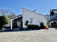 近江長岡水野医院