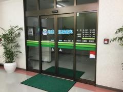徳山クリニック１Ｆ内科