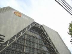 株式会社バンダイナムコホールディングス