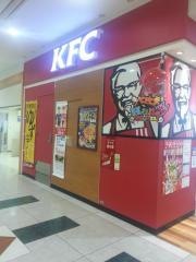 ケンタッキーフライドチキン　笠間ポレポレシティー店