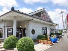華屋与兵衛　鶴瀬店