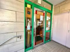 サイゼリヤ　ひばりが丘駅南口駅前通り店
