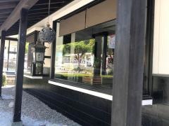 とんかつ濱かつ　飯塚柏の森店