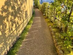 梅の花　岡山店