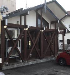 らー麺京や