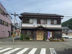 吉野寿司