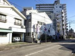 二葉鮨