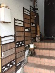たか坂