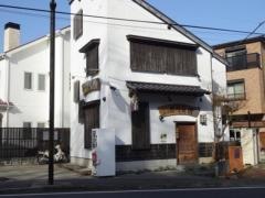 もり兵衛