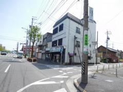 釜揚きしめん一八