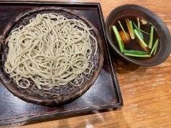 土山人　芦屋