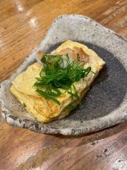 土山人　芦屋