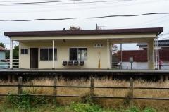 千路駅