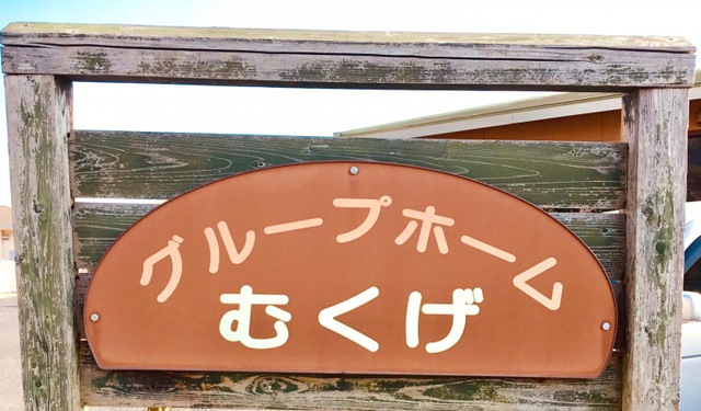 むくげ
