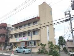 はる逆瀬川