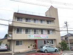 はる逆瀬川