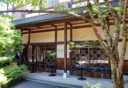 味の与平