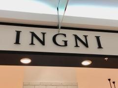 ＩＮＧＮＩ　ゆめタウン徳島店