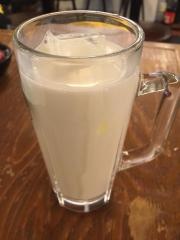 小澤牧場　牛○　有楽町店