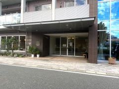 グループホーム花うさぎ千早