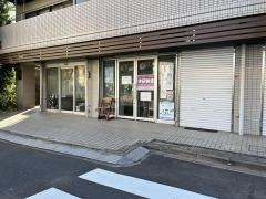 学研　梅田小学校前教室