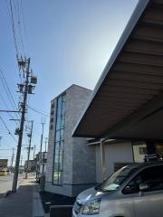 岡崎歯科