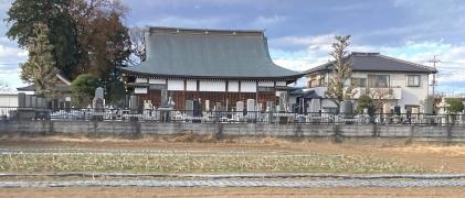仏光寺