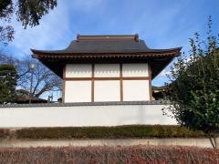仏光寺