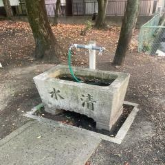 円光寺