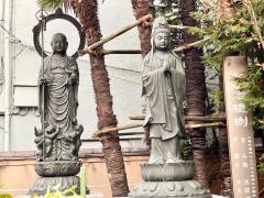 明月寺