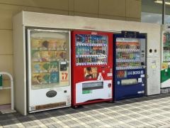 リオン・ドール郡山東店