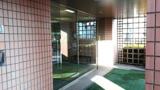 佐野市立図書館