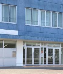 報徳看護専門学校