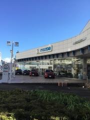 関東マツダ大宮店