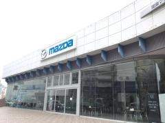 関東マツダ大宮店