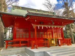 小野神社
