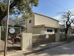 小田原市立白鴎中学校