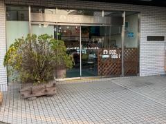 マツダオートザム港南