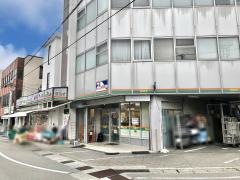 スーパーウスイ