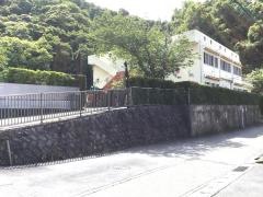 静浦保育園