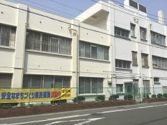 豊川警察署