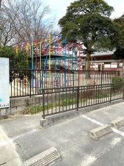 徳風保育園